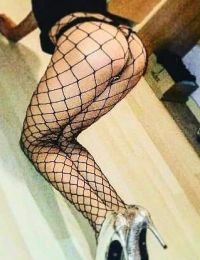 Nadia