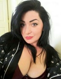 Izabel