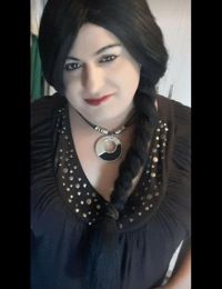Larysa