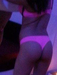 Denisa