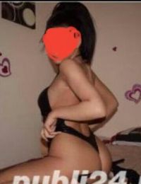 Adriana