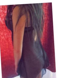 Karla