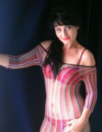 Andreea