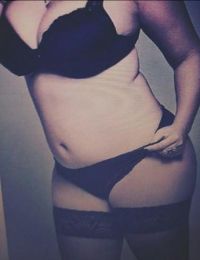 Gabriela