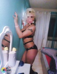 Roxi