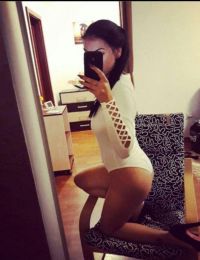 Catrinel
