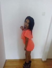 Alexandra