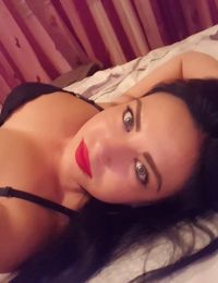 Denisa