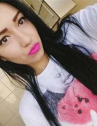 Celia