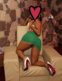 Alessia