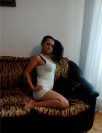 Sonia