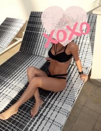 Ranya