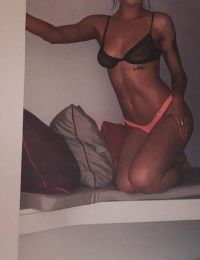 Carla