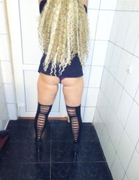Monica