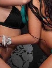 Roxana
