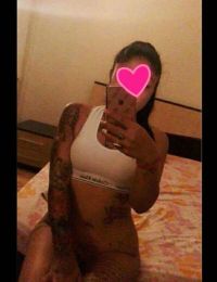 Andreea