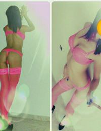 Anabell