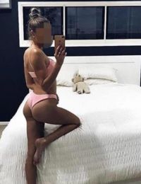 Andreea