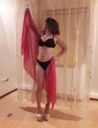 Oana