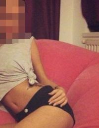 Loredanaa