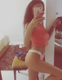 Ella