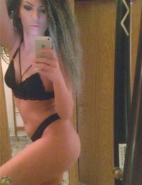 Ana