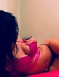 Lorena