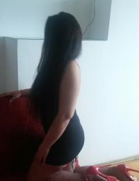 Roxana