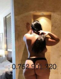 Andreea