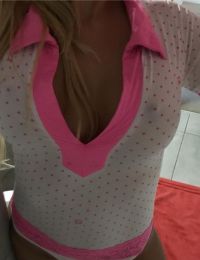 Bianca