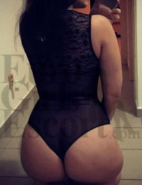 Andreea