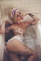 Diana