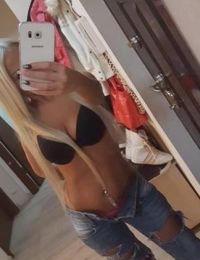 Creata