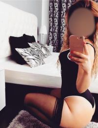 Laryssa