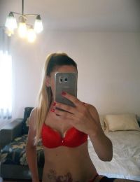 Mirela