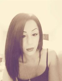 Andreea