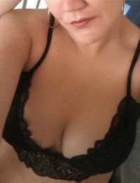Roxi
