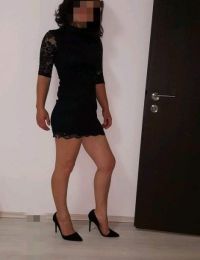 Beatrice
