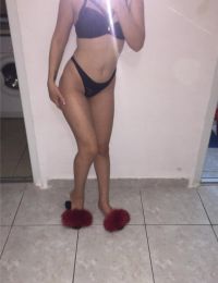 Sandra