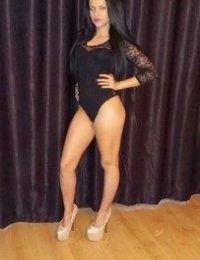 Raluca