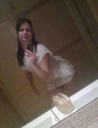 Elyza