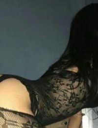 Sandra