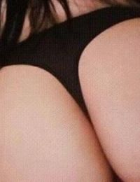 Larisa