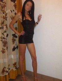Anca