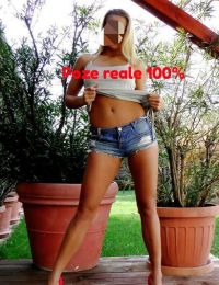 Transexalexa