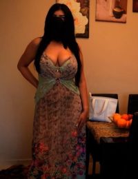 Yasmina