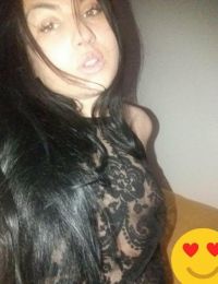 Gia