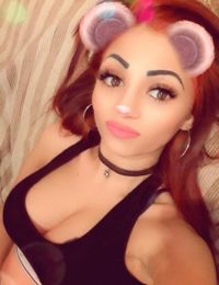 Monica