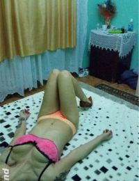 Oana
