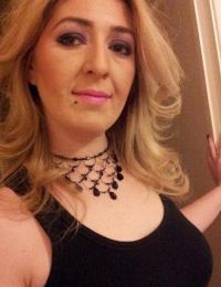 Andreea